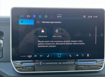 Volkswagen - Crafter