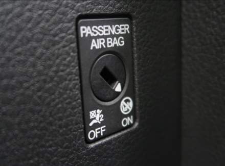 Volkswagen - Multivan