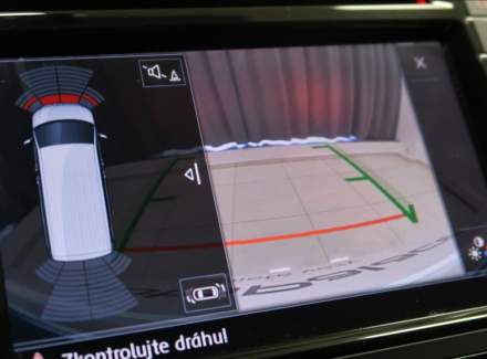 Volkswagen - Multivan