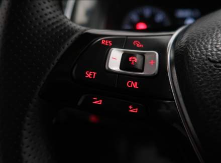 Volkswagen - Multivan