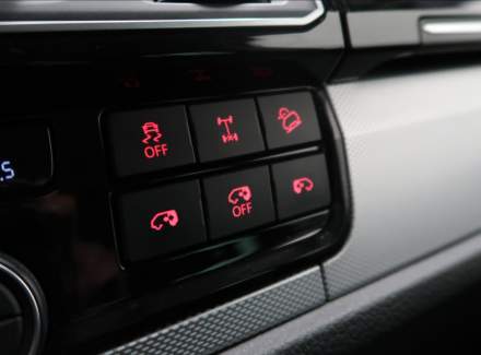 Volkswagen - Multivan