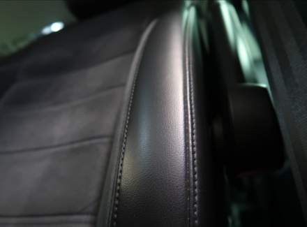 Volkswagen - Multivan