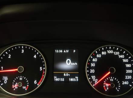 Volkswagen - Multivan