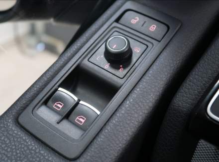 Volkswagen - Multivan