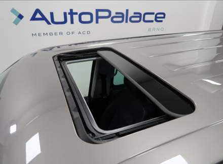 Volkswagen - Multivan