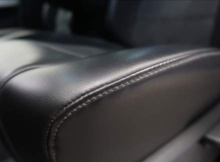 Volkswagen - Multivan