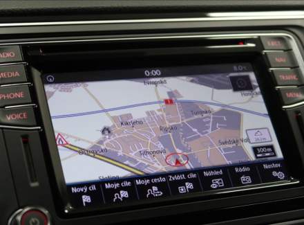 Volkswagen - Multivan