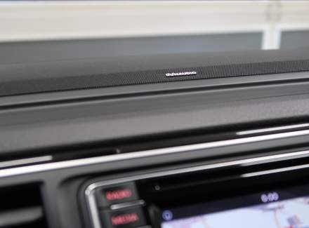 Volkswagen - Multivan