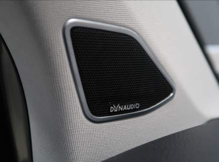 Volkswagen - Multivan