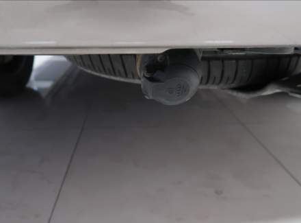 Volkswagen - Multivan