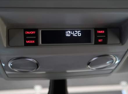 Volkswagen - Multivan