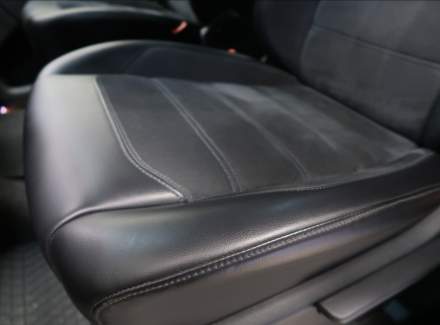 Volkswagen - Multivan