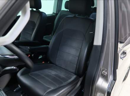 Volkswagen - Multivan