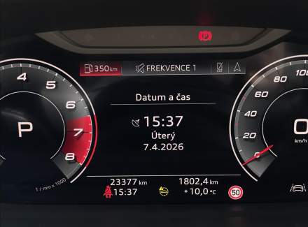 Audi - Q3