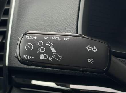 Škoda - Karoq
