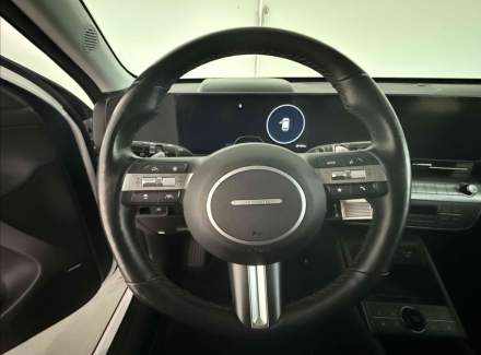 Hyundai - Kona