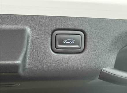 Hyundai - Kona