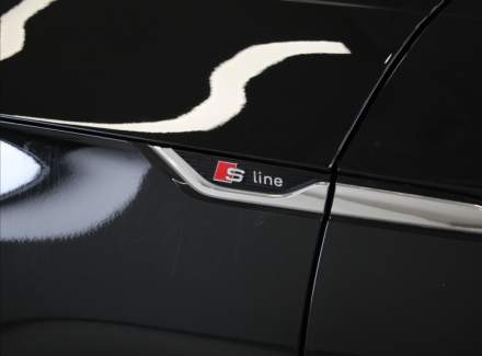 Audi - A5