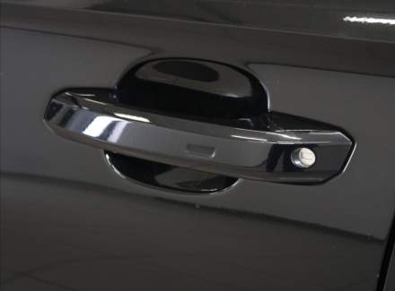 Audi - A5