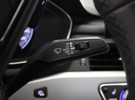 Audi - A5