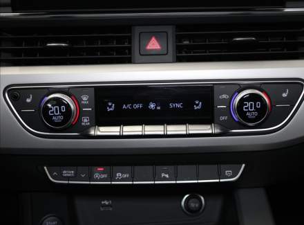 Audi - A5