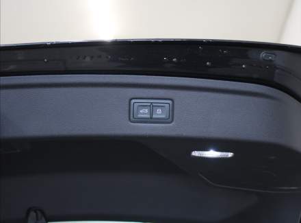 Audi - A5