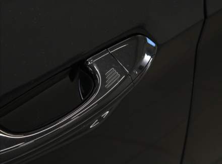 Ford - S-MAX
