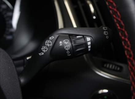 Ford - S-MAX