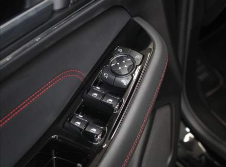 Ford - S-MAX
