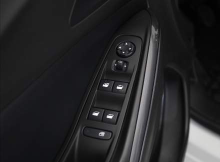 Opel - Grandland X