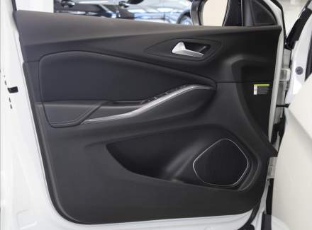 Opel - Grandland X