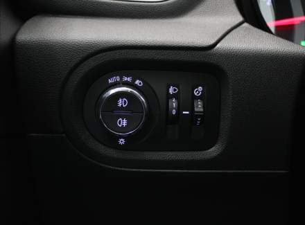 Opel - Grandland X