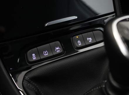 Opel - Grandland X