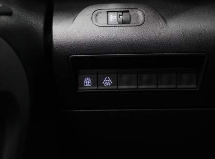 Toyota - Proace