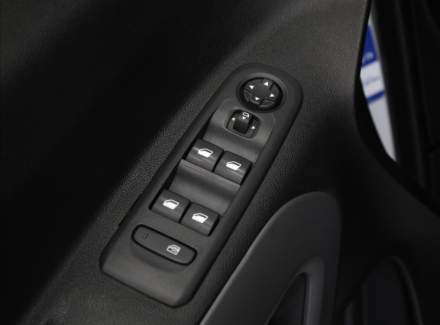 Toyota - Proace