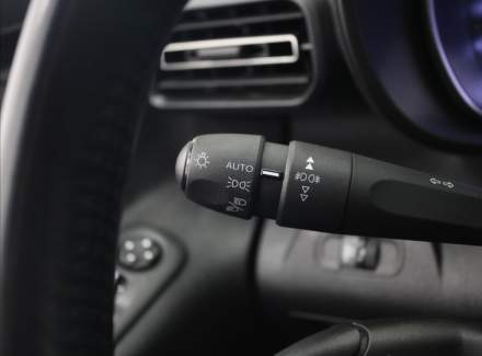 Toyota - Proace