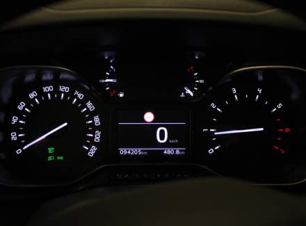 Toyota - Proace