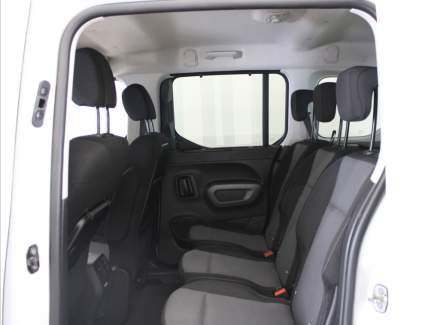 Toyota - Proace