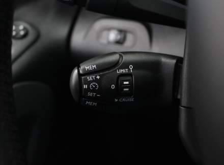 Toyota - Proace