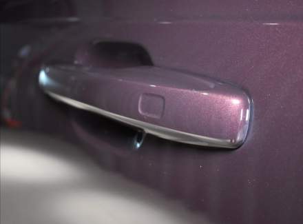 Volvo - XC90