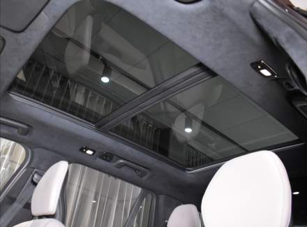Volvo - XC90