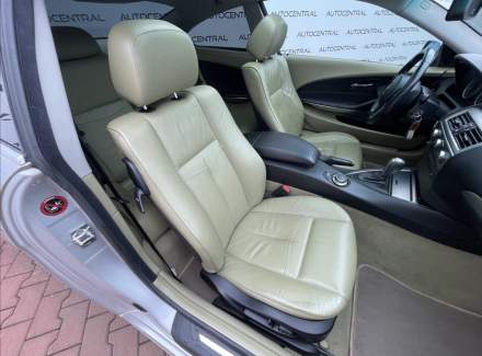 BMW - 6er