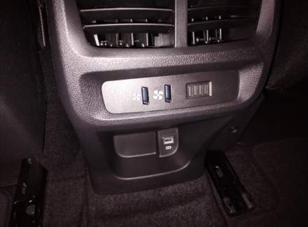 Toyota - Proace City