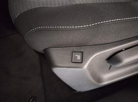 Toyota - Proace City