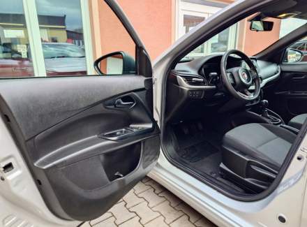 Fiat - Tipo