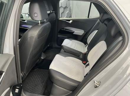 Volkswagen - ID.3