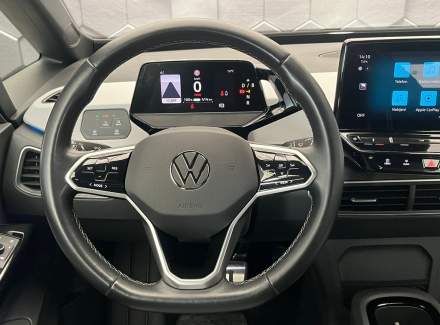 Volkswagen - ID.3