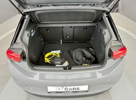 Volkswagen - ID.3