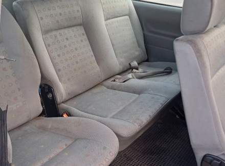 Volkswagen - Caravelle