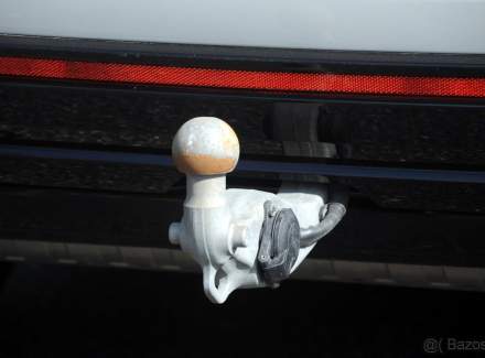 Volkswagen - Touareg